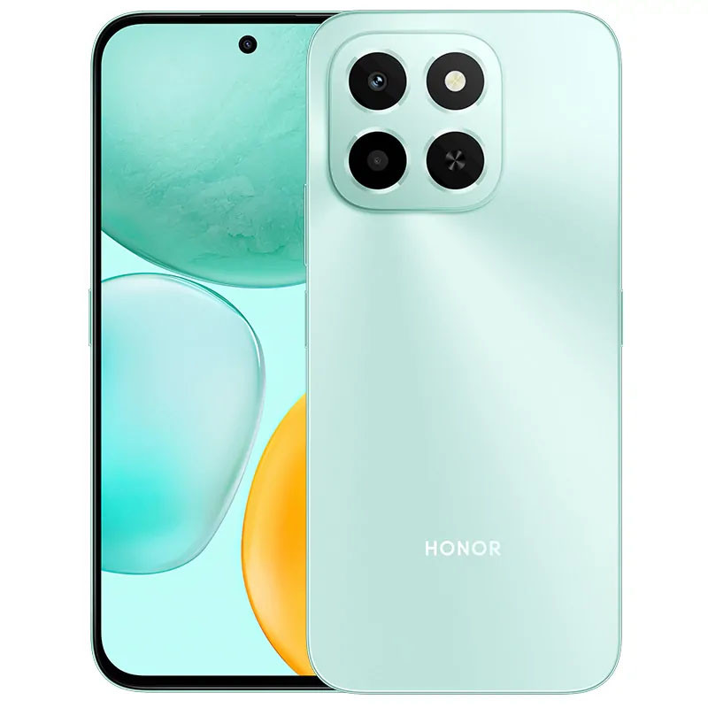 smartphone-honor-x6c-6go-128go-cyan-6.jpg