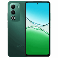 smartphone oppo A5 5G 6go 128go – Blanc Tunisie