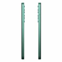 smartphone oppo A5 5G 6go 128go – Vert Tunisie