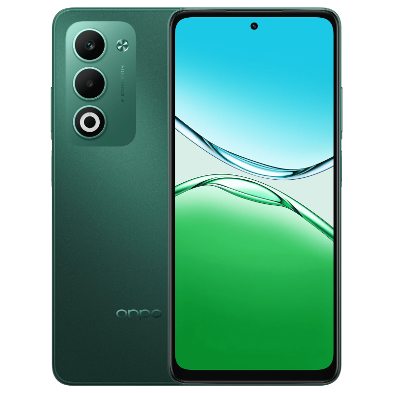 smartphone-oppo-a5-5g-6128go-vert.png