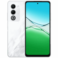 smartphone oppo A5 5G 6go 128go – Blanc Tunisie