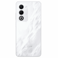 smartphone oppo A5 5G 6go 128go – Blanc Tunisie