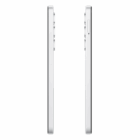 smartphone oppo A5 5G 6go 128go – Blanc Tunisie