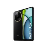 Smartphone Xiaomi Redmi A3X 4 Go 128 Go – Noir Tunisie
