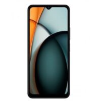 Smartphone Xiaomi Redmi A3X 3 Go 64 Go – Noir Tunisie