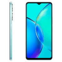 Smartphone Vivo Y27 6Go – 128Go – Bleu Tunisie
