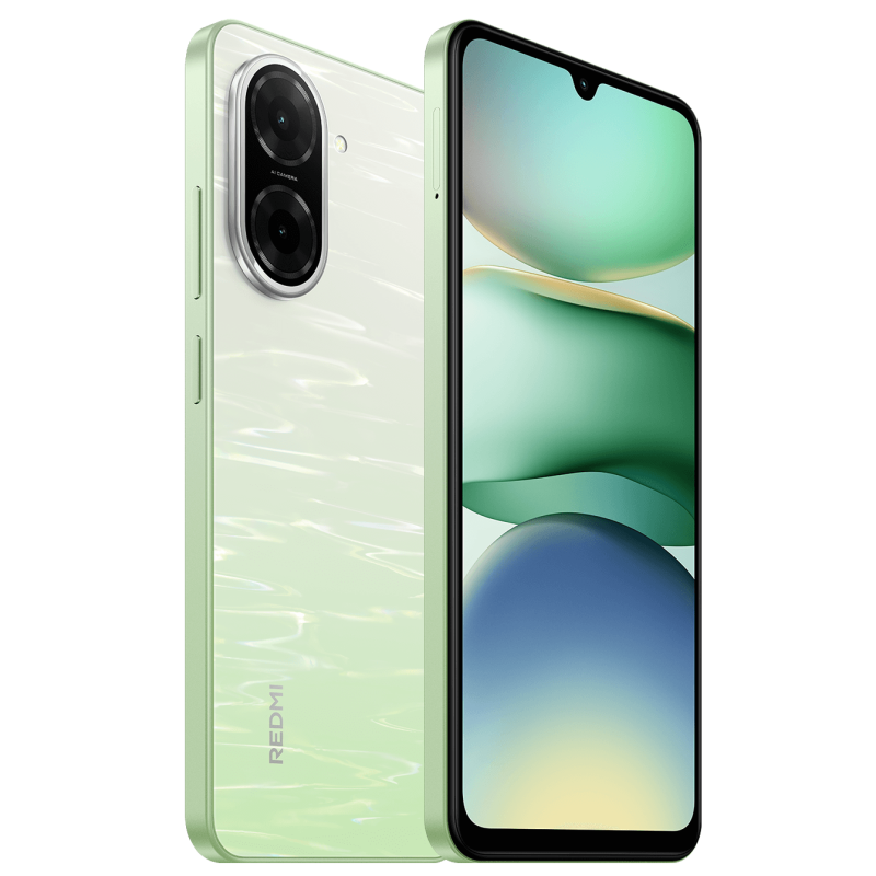 smartphone-xiaomi-redmi-a3x-4-go-128-go-vert-1-4.png