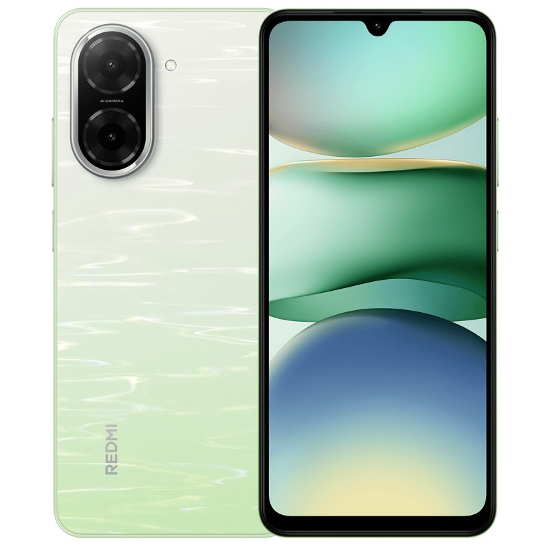 smartphone-xiaomi-redmi-a3x-4-go-128-go-vert-8.png