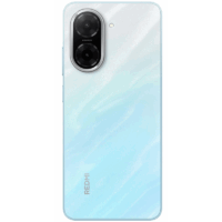Smartphone Xiaomi Redmi A5 4 Go 128 Go – Bleu Tunisie