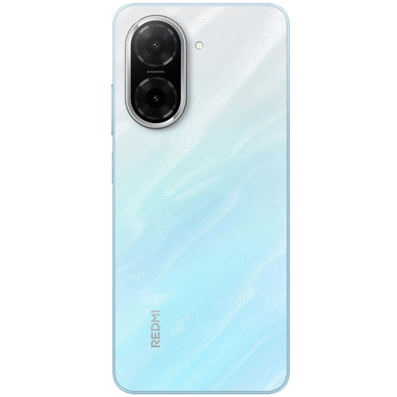 smartphone-xiaomi-redmi-a5-3-go-64-go-bleu-2-3.png