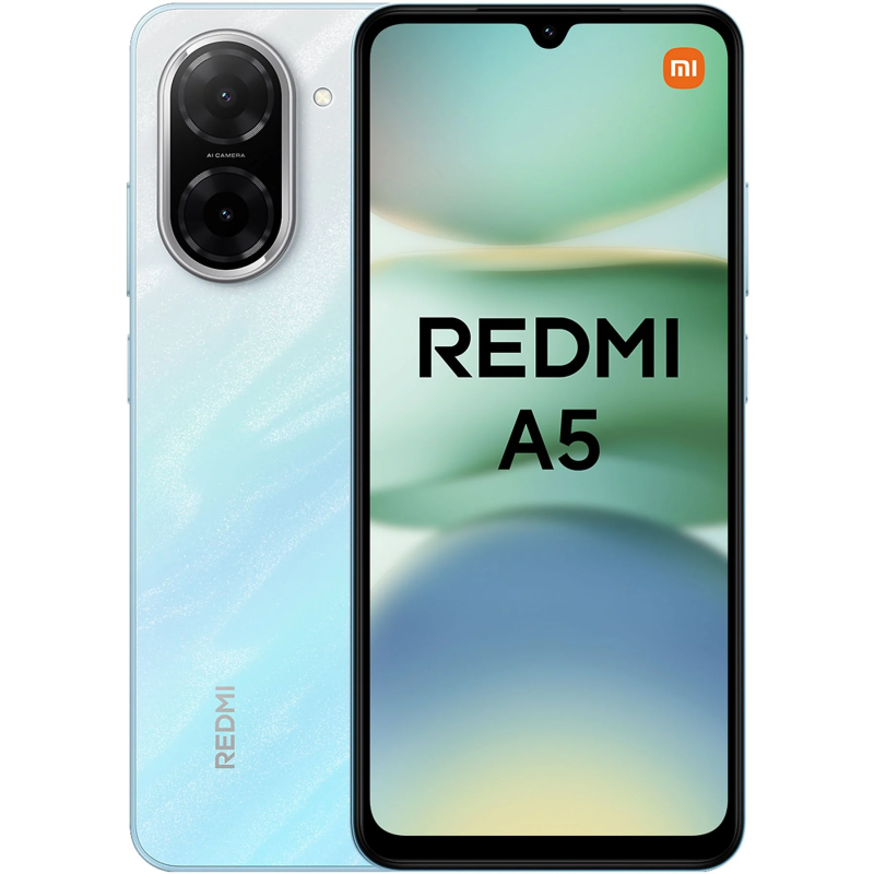 smartphone-xiaomi-redmi-a5-3-go-64-go-bleu-7.png