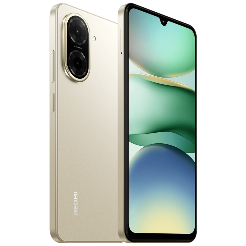 smartphone-xiaomi-redmi-a5-3-go-64-go-gold-1-3.png