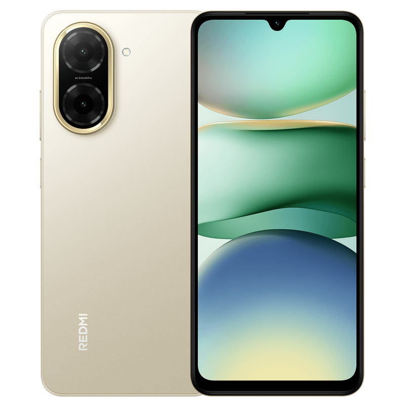 smartphone-xiaomi-redmi-a5-3-go-64-go-gold-7.png