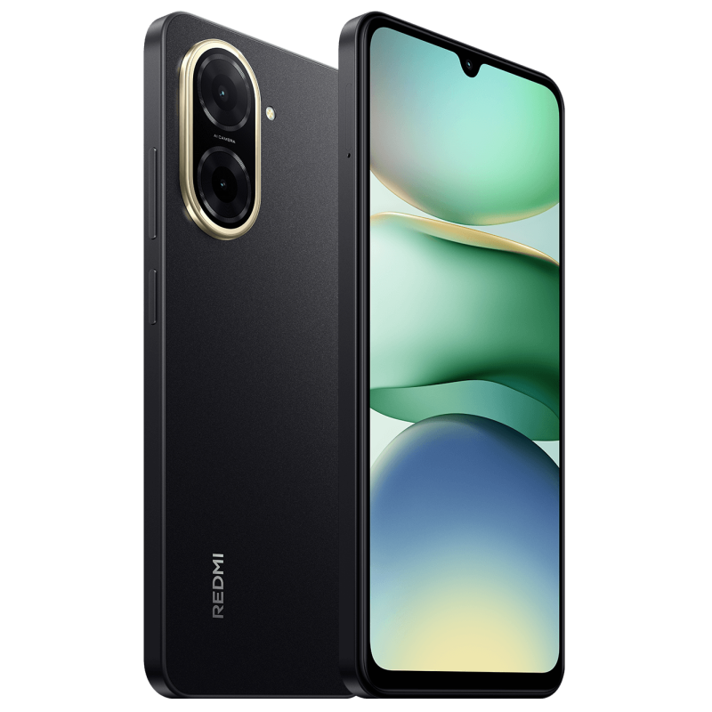smartphone-xiaomi-redmi-a5-3-go-64-go-noir-1-3.png