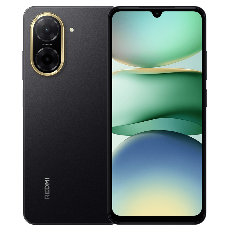 smartphone-xiaomi-redmi-a5-3-go-64-go-noir-7.png