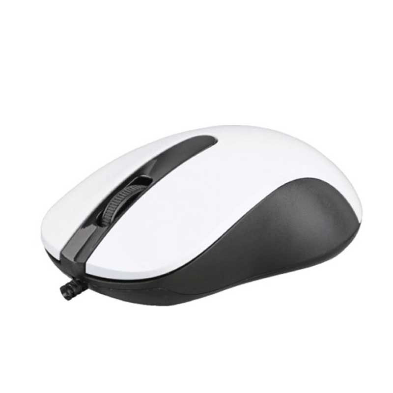 souris-filaire-optique-sbox-m-901-blanc-1.jpg