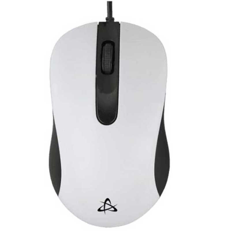 souris-filaire-optique-sbox-m-901-blanc.jpg