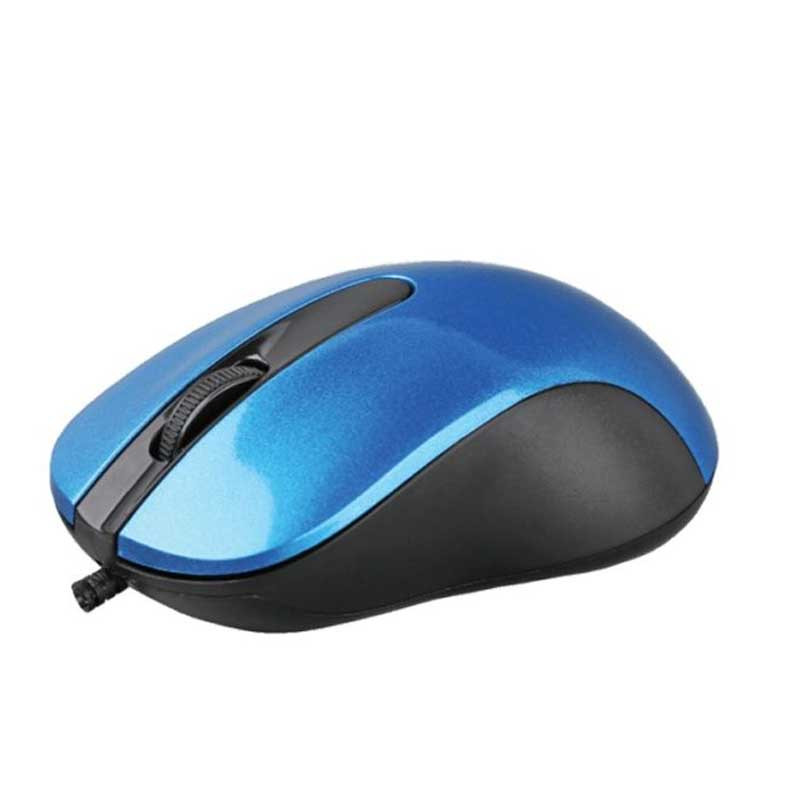 souris-filaire-optique-sbox-m-901-bleu-1.jpg