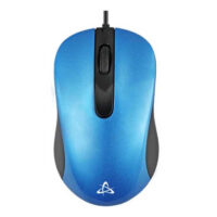 Ecouteurs Sans Fil Realme Buds Air 3 Néo – Bleu – REALME-AIR-3-BL Tunisie