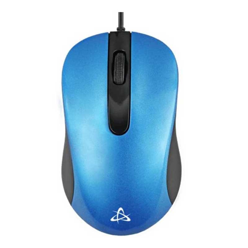 souris-filaire-optique-sbox-m-901-bleu.jpg