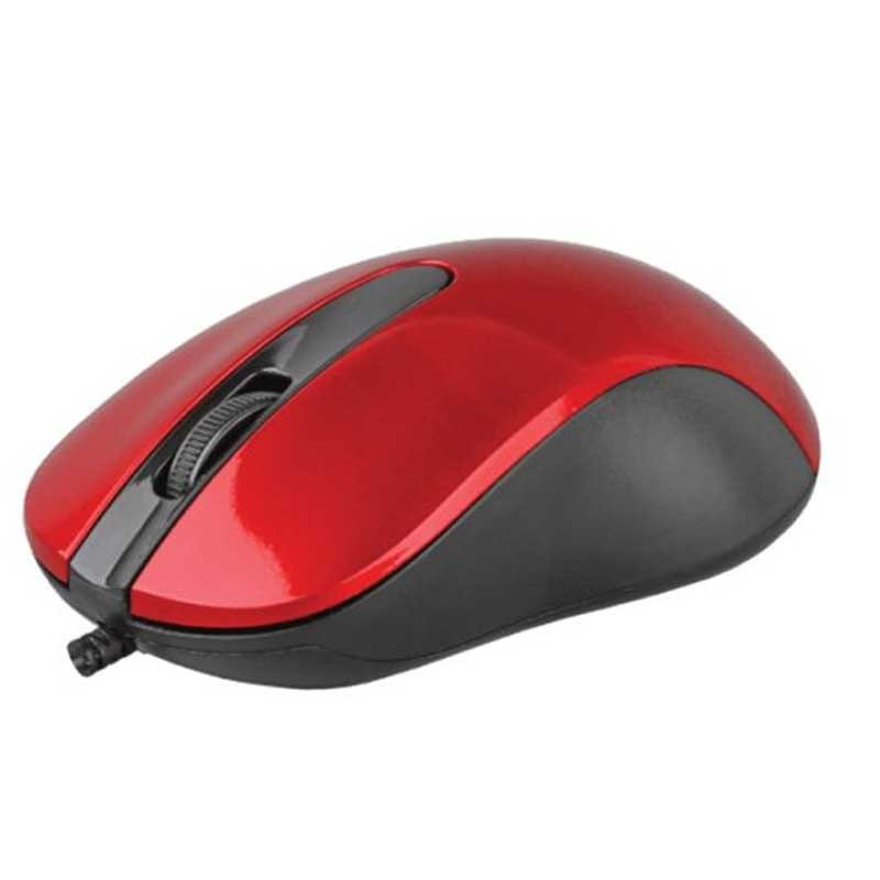 souris-filaire-optique-sbox-m-901-rouge-1.jpg