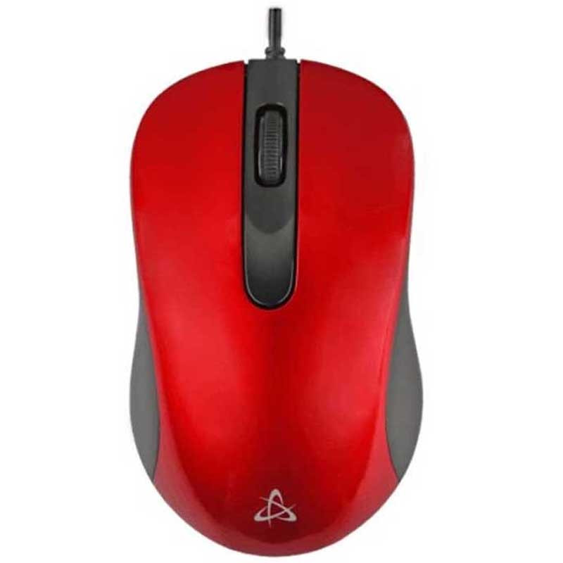 souris-filaire-optique-sbox-m-901-rouge.jpg