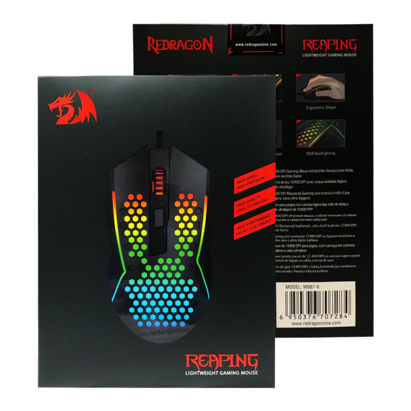 souris-gamer-redragon-reaping-m987-k-tunisie-3.png