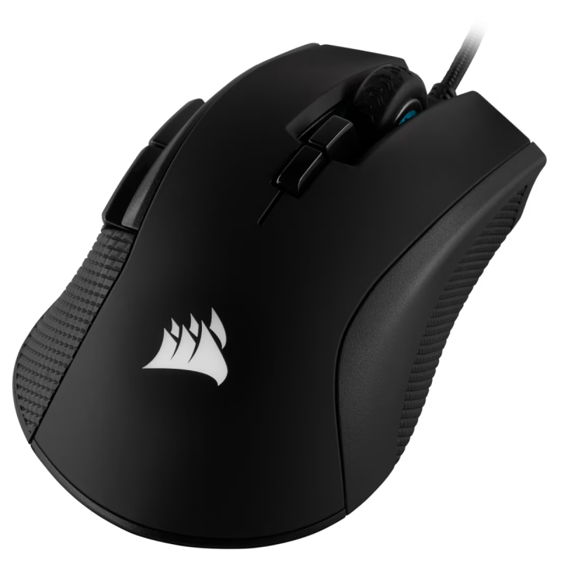 souris-gaming-filaire-corsair-ironclaw-rgb-noir-1.png