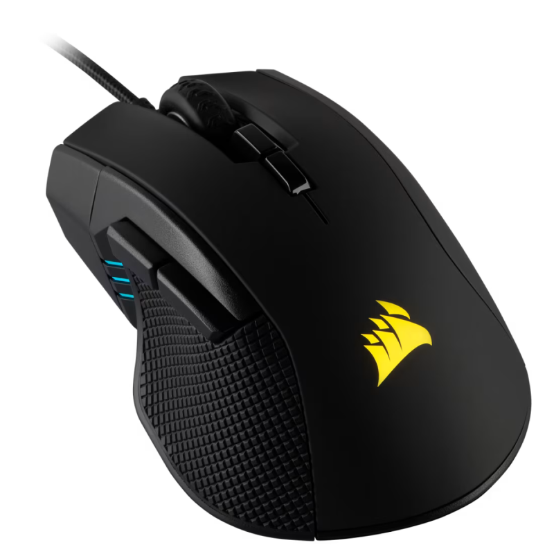 souris-gaming-filaire-corsair-ironclaw-rgb-noir.png