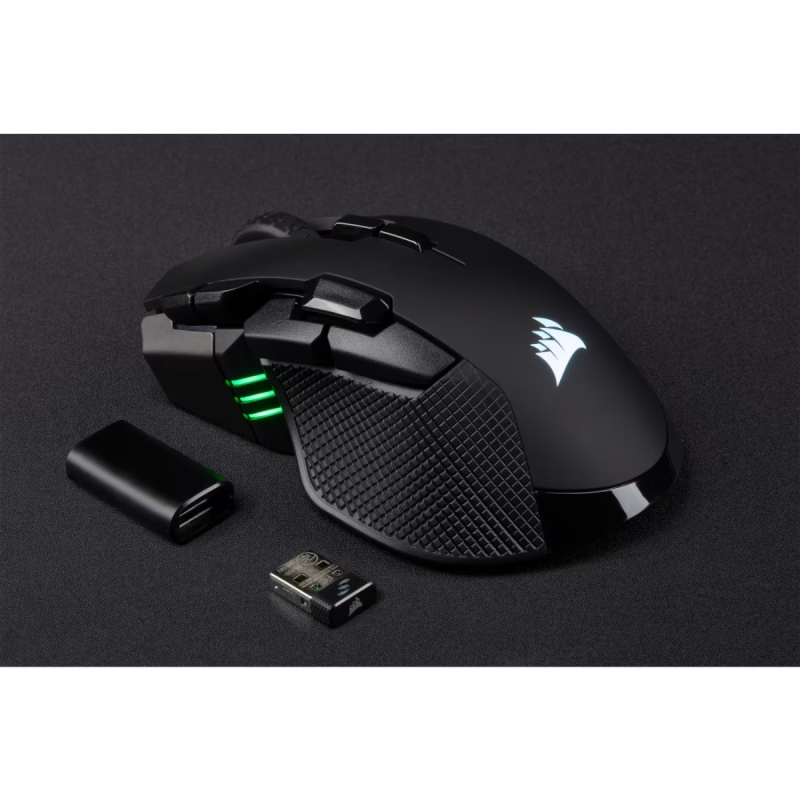 souris-gaming-sans-fil-corsair-ironclaw-rgb-noir-1.png
