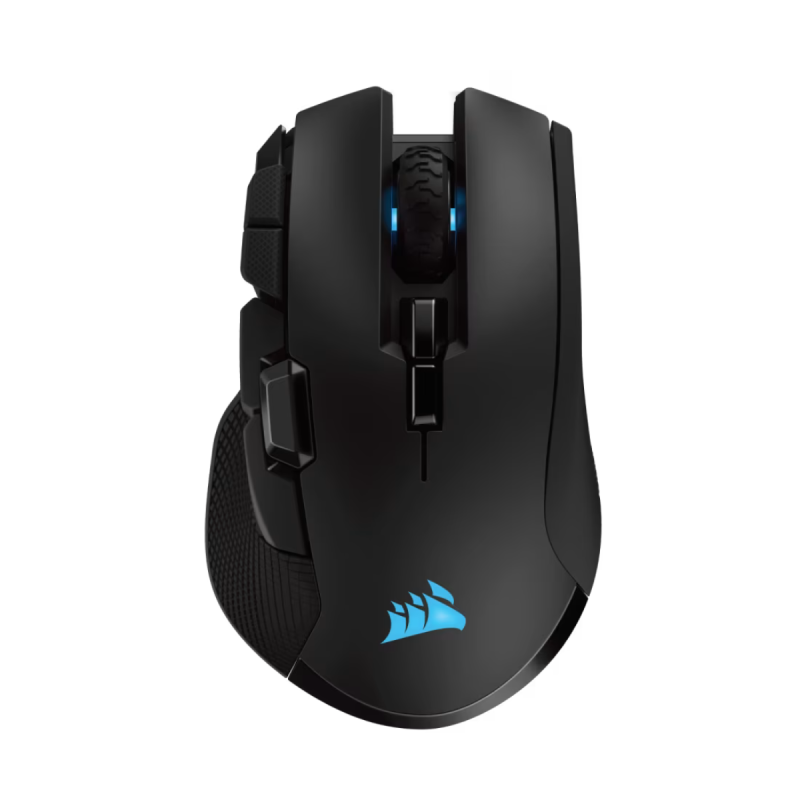 souris-gaming-sans-fil-corsair-ironclaw-rgb-noir.png