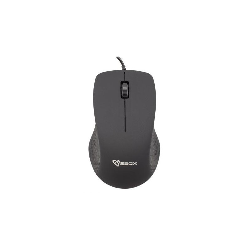 souris-optique-3d-sbox-m-958b-noir-1.jpg