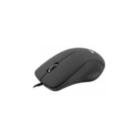 Souris Optique Sbox – Noir – M-958B Tunisie