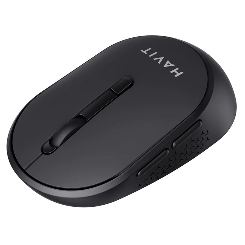 souris-optique-sans-fil-havit-ms78gt-noir-1.jpg