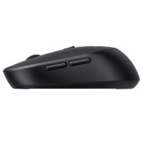 Souris Sans Fil Havit 2.4 Ghz – Noir – HV-MS78GT Tunisie