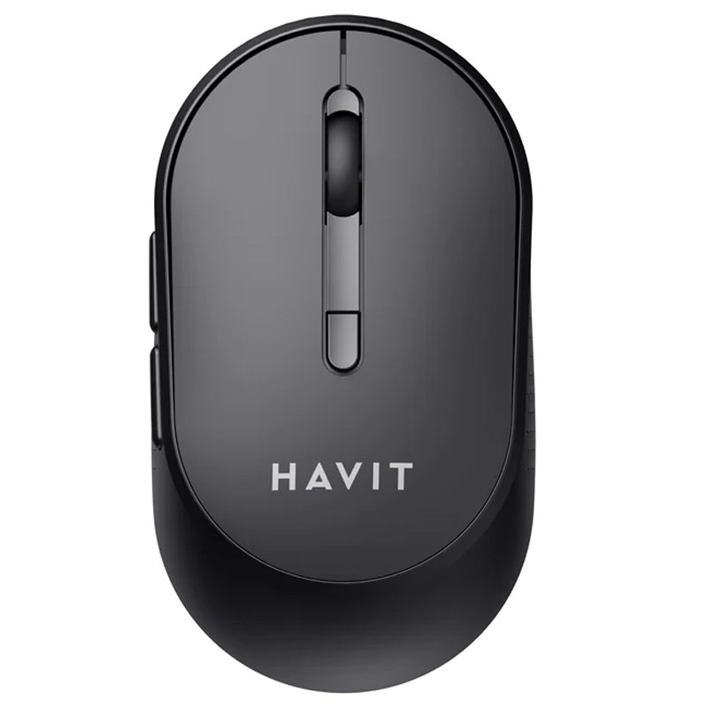 souris-optique-sans-fil-havit-ms78gt-noir.jpg