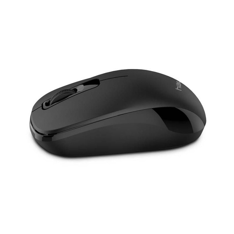 souris-sans-fil-havit-ms626gt-1.jpg