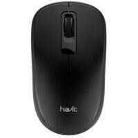 Tapis Souris Gamer Havit Large -Noir – HV-MP830 Tunisie