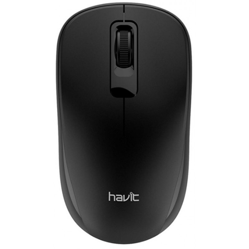 souris-sans-fil-havit-ms626gt.jpg