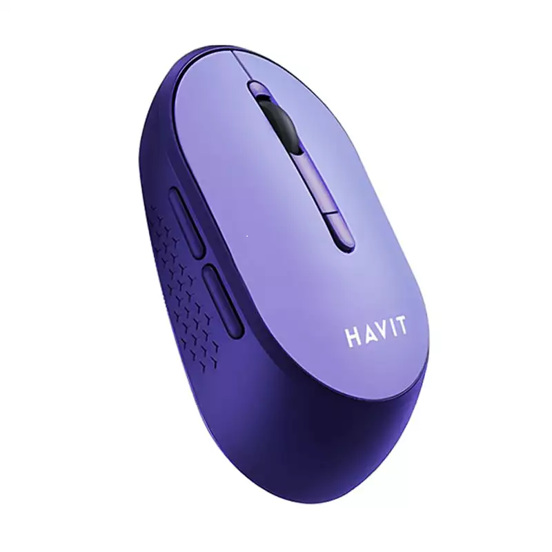 souris-sans-fil-havit-ms78gt-24-ghz-noir-2.png
