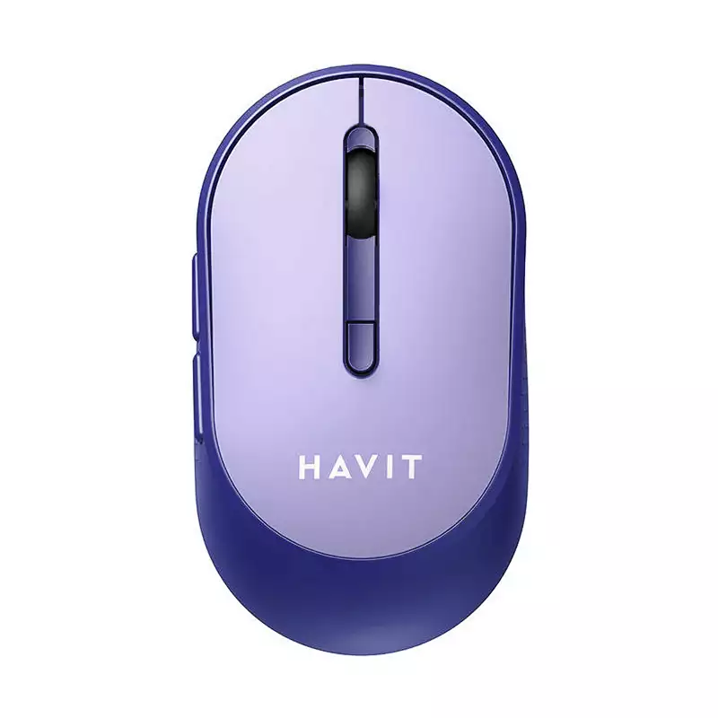 souris-sans-fil-havit-ms78gt-24-ghz-noir.png