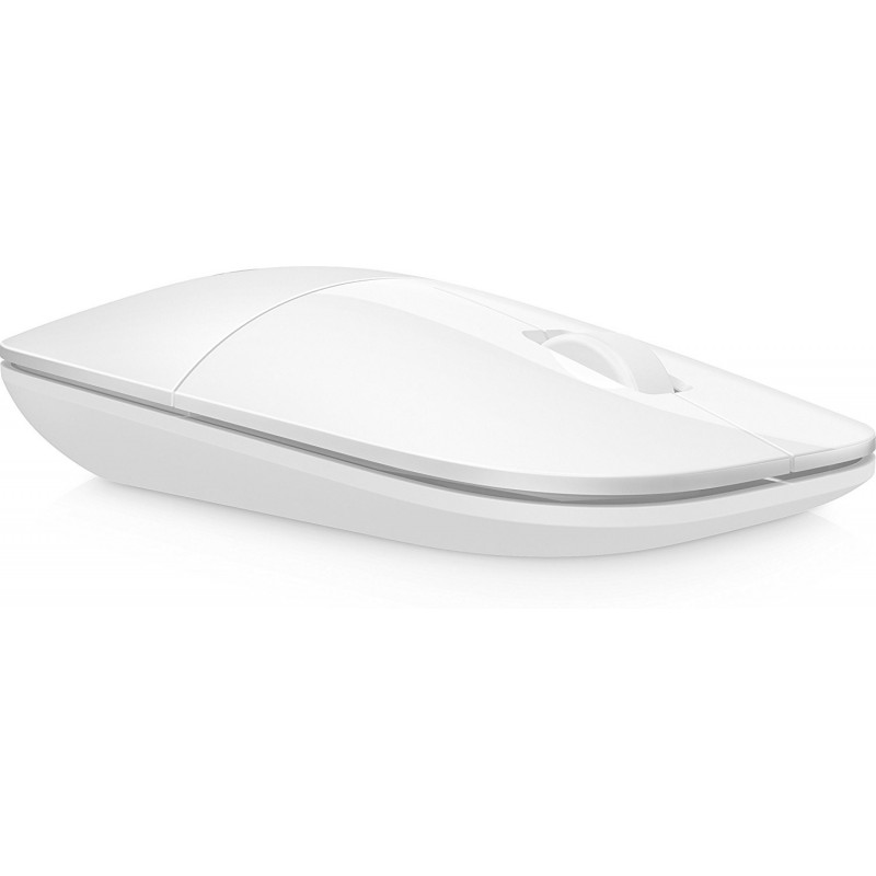 souris-sans-fil-hp-z3700-blanc-2.jpg