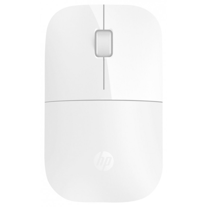 souris-sans-fil-hp-z3700-blanc.jpg
