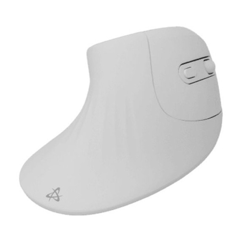 souris-sans-fil-optique-sbox-vm-838w-blanc-1.jpg