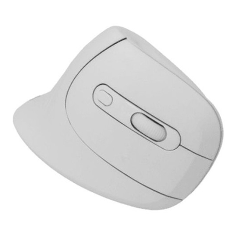 souris-sans-fil-optique-sbox-vm-838w-blanc.jpg