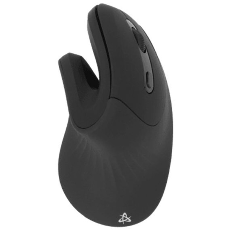 souris-sans-fil-optique-sbox-vm-838w-noir-1.jpg