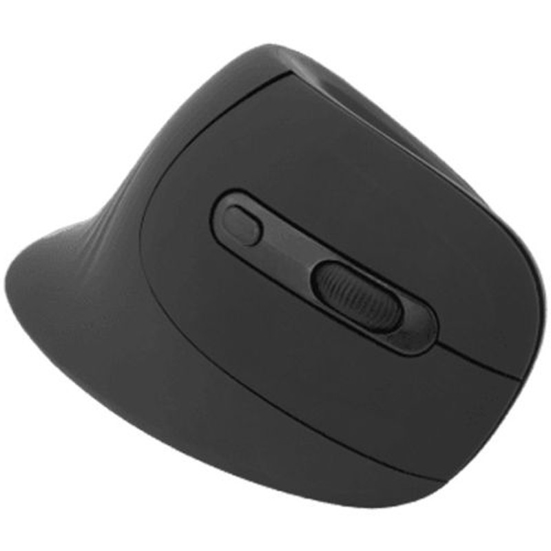 souris-sans-fil-optique-sbox-vm-838w-noir.jpg