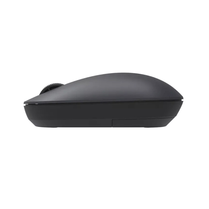 souris-sans-fil-xiaomi-lite-2-noir-1.jpg