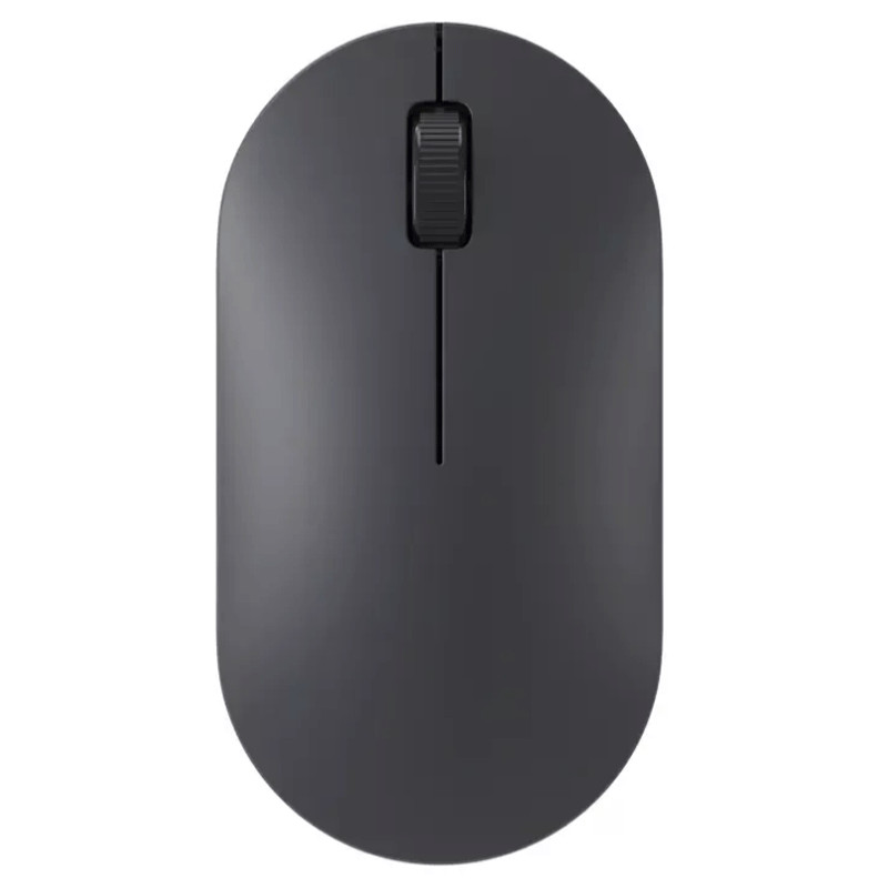 souris-sans-fil-xiaomi-lite-2-noir.jpg