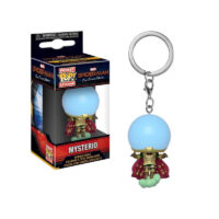 Funko POP SPORT  FOOTBALL : MANCHESTER CITY – SERGIO AGÜERO – Funko_42789 Tunisie